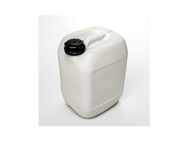 Eisen(III)-chlorid, 40 % - 30 l Kanister - CAS 7705-08-0