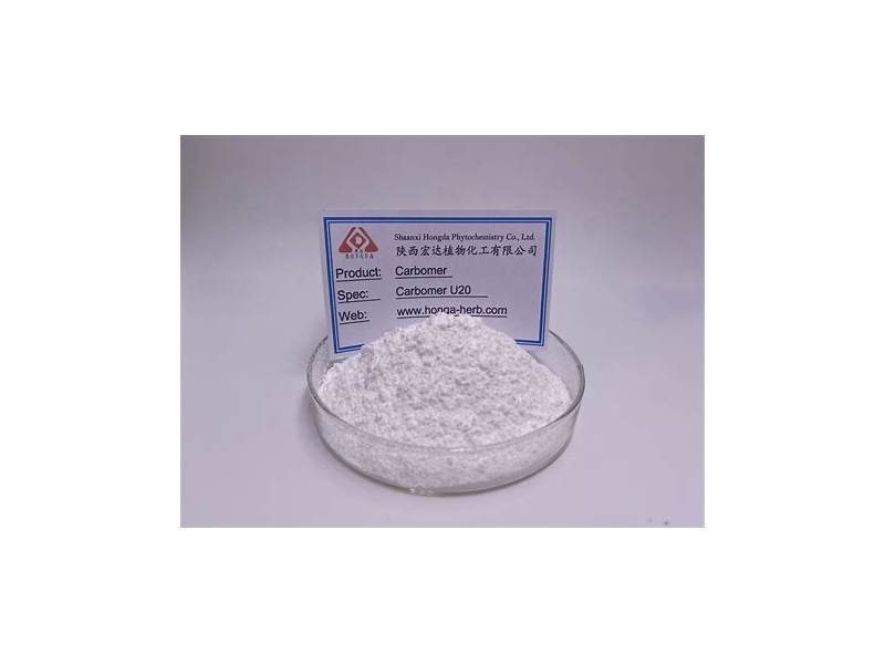 Polyacrylsäure (neutralisiert, 45 %) - 200 l Fass - CAS 9003-01-4