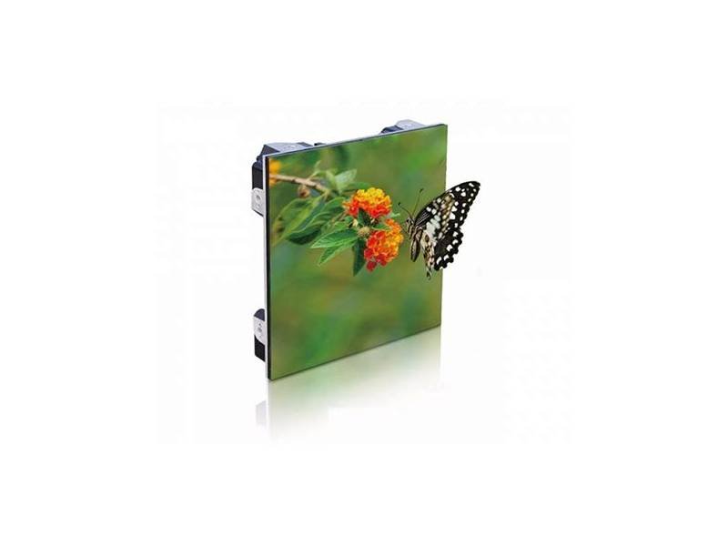 A3 Pro Indoor LED Display 3,9 mm
