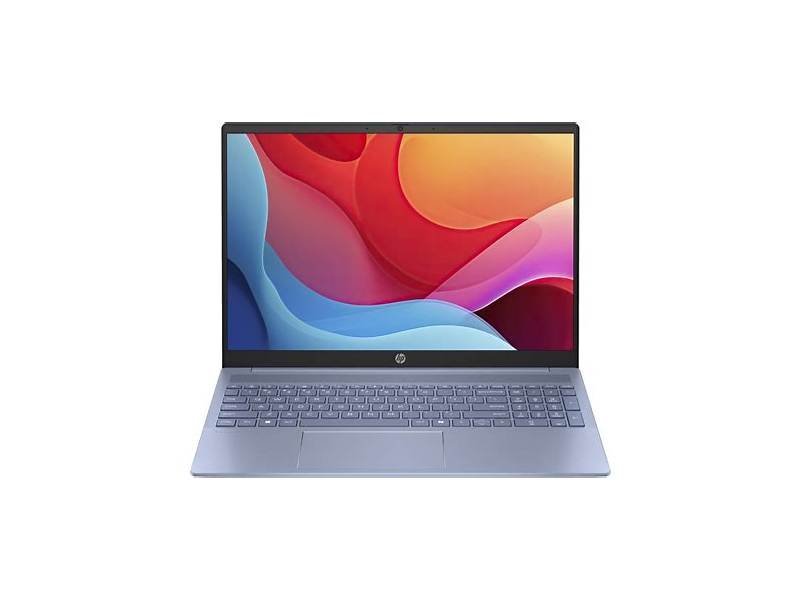 HP Pavilion Laptop 16"