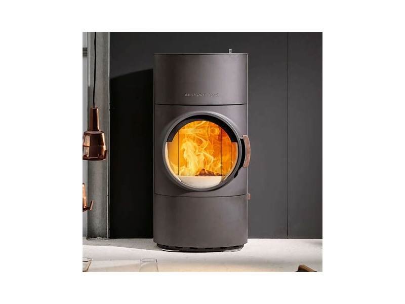 Austroflamm Clou Xtra 2.0