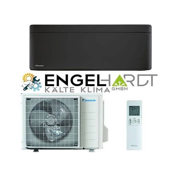 Daikin Stylish FTXA42CB Wandgerät
