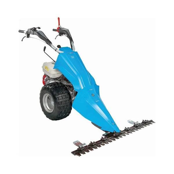 Bertolini Balkenmäher BT 150 S CH 395